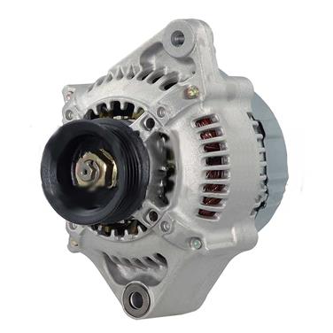 Alternator WD 14802