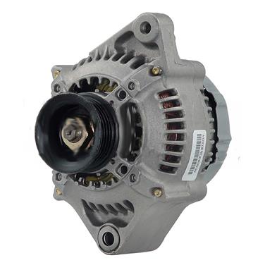 Alternator WD 14808