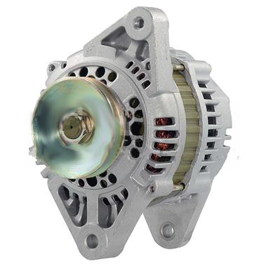 Alternator WD 14816