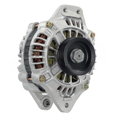 Alternator WD 14817