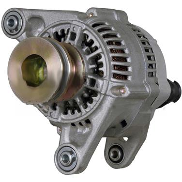 Alternator WD 14834