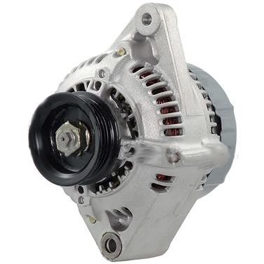 Alternator WD 14843