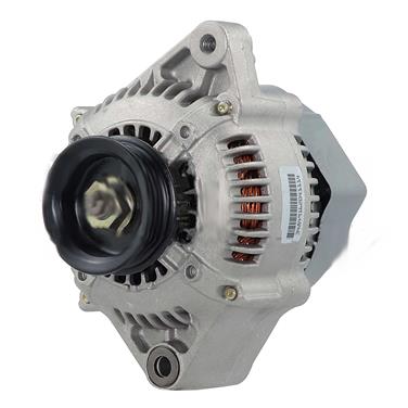 Alternator WD 14849