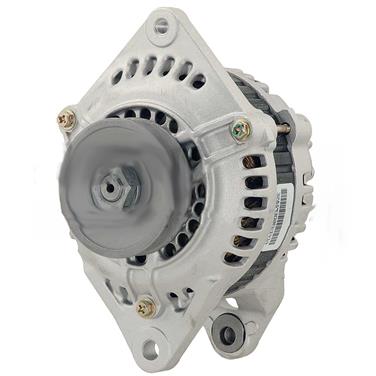 Alternator WD 14859