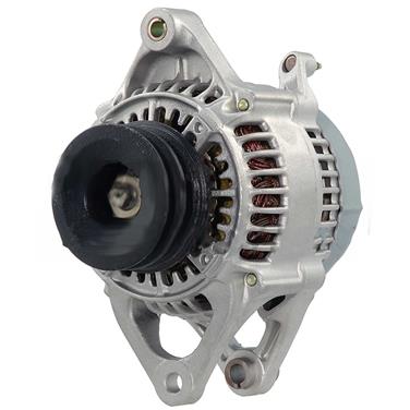 Alternator WD 14864