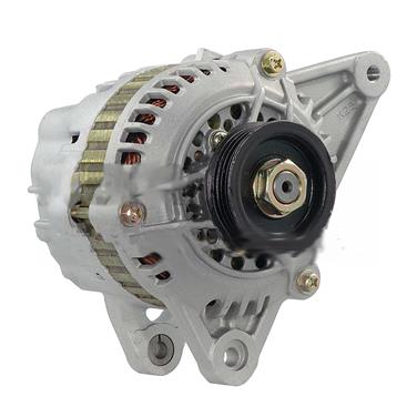 Alternator WD 14866