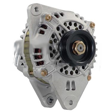 Alternator WD 14868