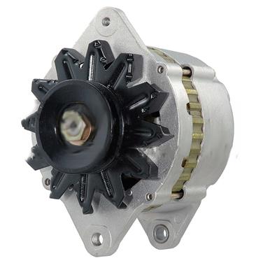 Alternator WD 14870