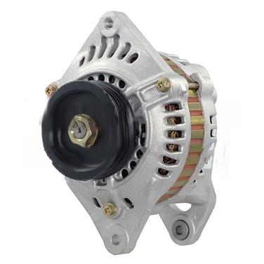 Alternator WD 14873