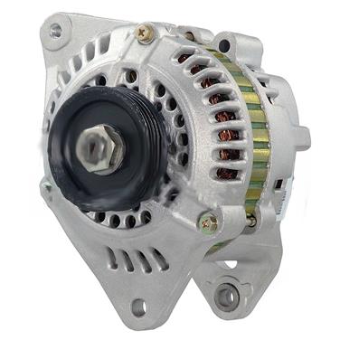 Alternator WD 14874