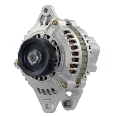 Alternator WD 14879