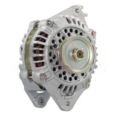 Alternator WD 14880