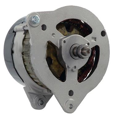 Alternator WD 14889