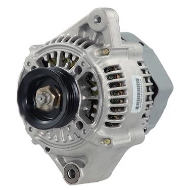 Alternator WD 14900