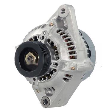 Alternator WD 14902