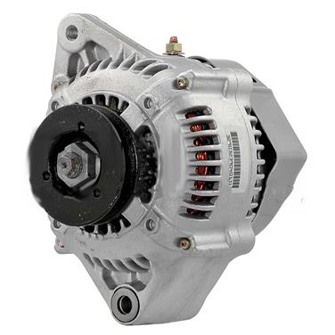 Alternator WD 14903