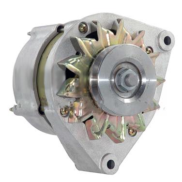 Alternator WD 14908