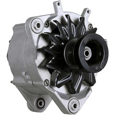 Alternator WD 14909