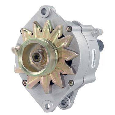 Alternator WD 14913