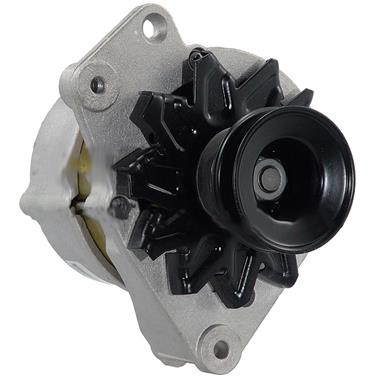 Alternator WD 14918