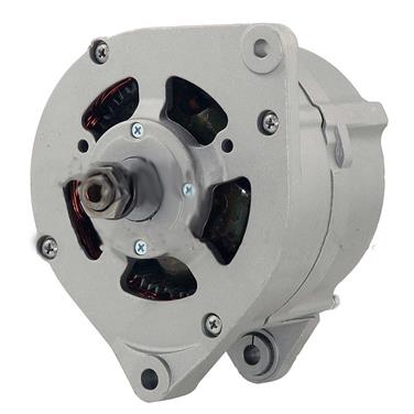 Alternator WD 14925