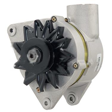 Alternator WD 14926