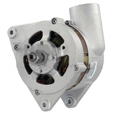 Alternator WD 14928