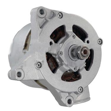 Alternator WD 14929