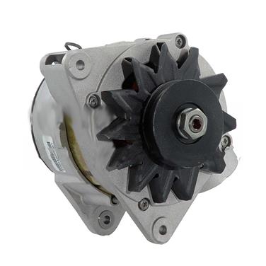 Alternator WD 14931