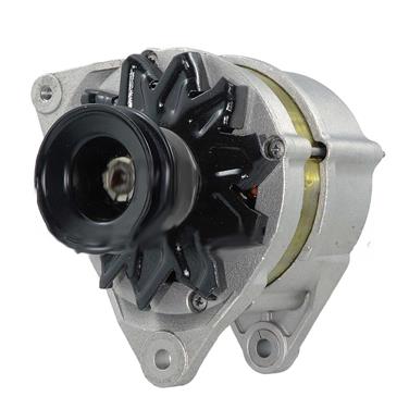 Alternator WD 14936