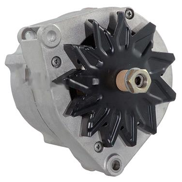 Alternator WD 14939