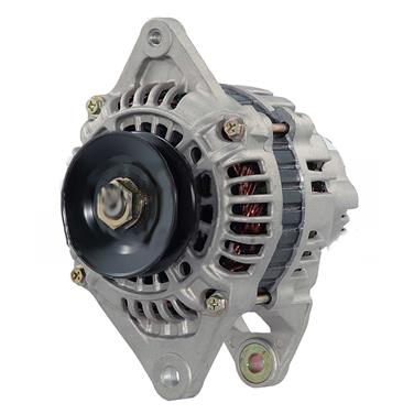 Alternator WD 14942