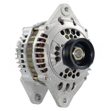 Alternator WD 14944