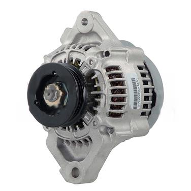 Alternator WD 14945