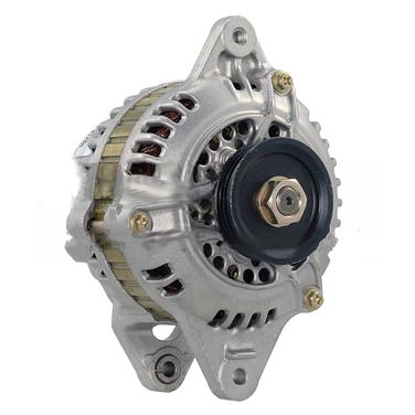 Alternator WD 14947