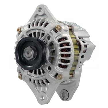 Alternator WD 14951