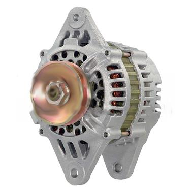 Alternator WD 14953