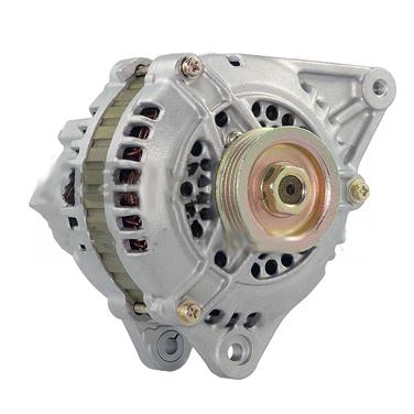 Alternator WD 14954