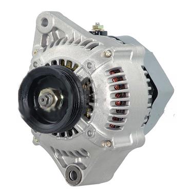 Alternator WD 14966