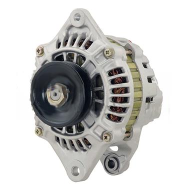 Alternator WD 14969