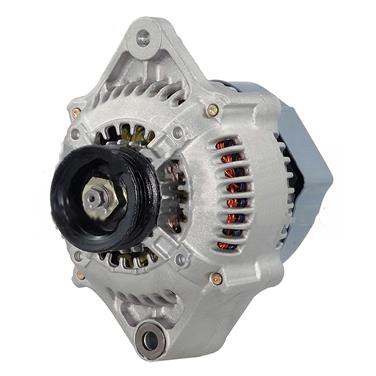 Alternator WD 14971