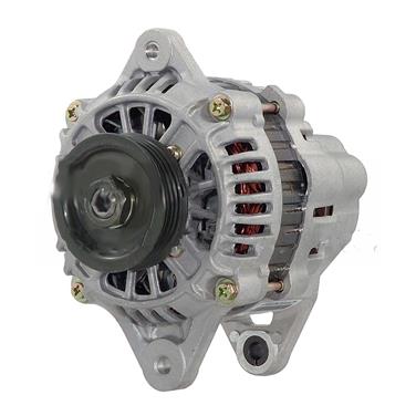 Alternator WD 14975