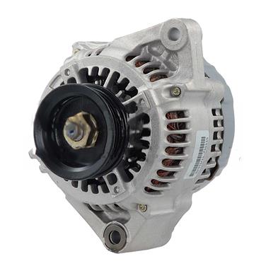 Alternator WD 14991