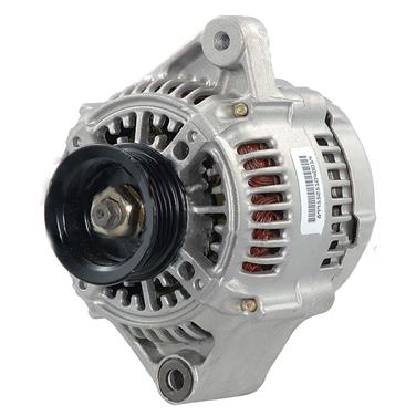 Alternator WD 14995