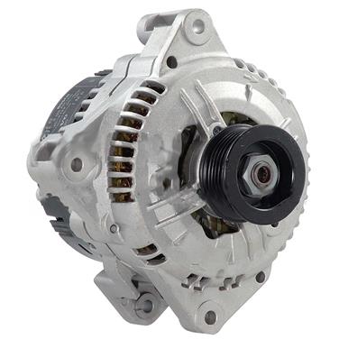 Alternator WD 14997