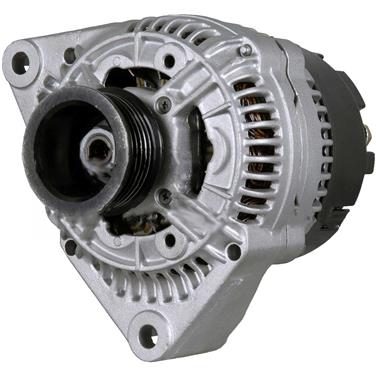 Alternator WD 14998