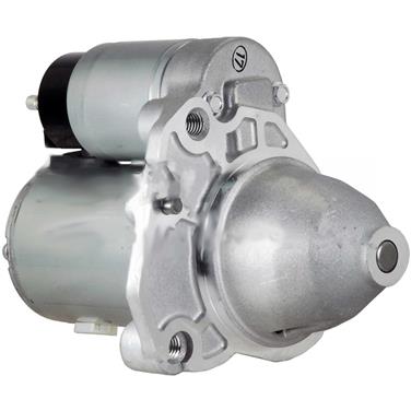 Starter Motor WD 16004