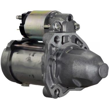 Starter Motor WD 16006