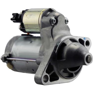 Starter Motor WD 16008