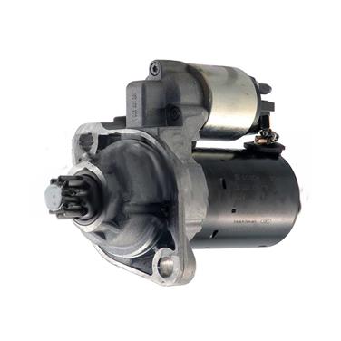 Starter Motor WD 16022